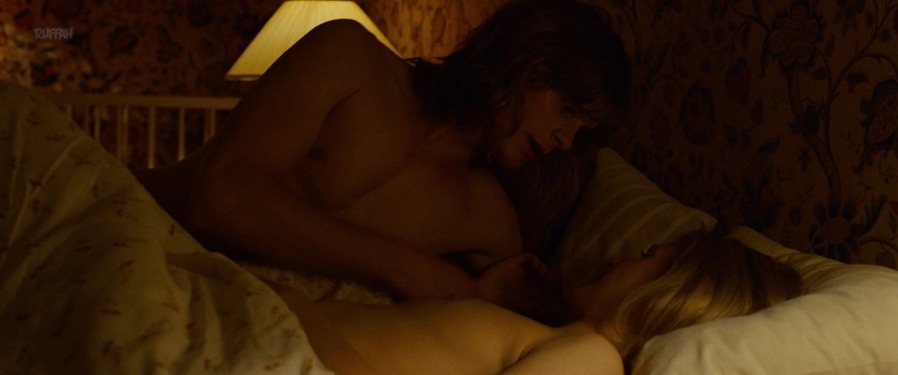 Hanna AlstrM photos between the legs 63 Hanna AlstrM photos between the legs 63