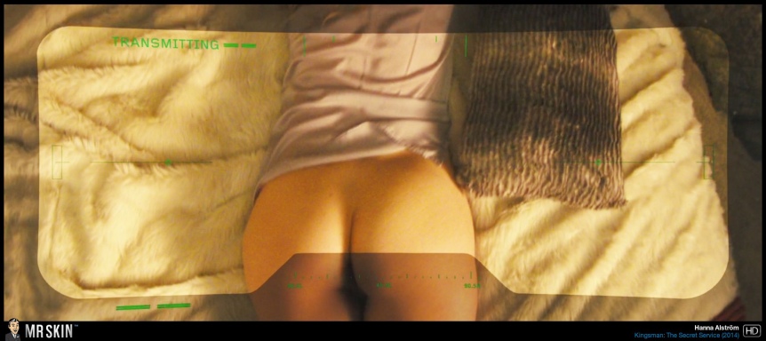 Hanna AlstrM photos between the legs Hanna AlstrM photos between the legs