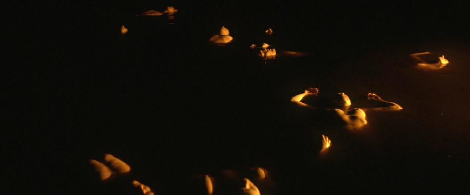 Hannah Murray boobs are visible 90 Hannah Murray boobs are visible 90