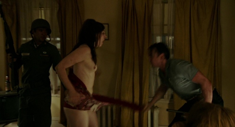 Hannah Murray photos between the legs 64 Hannah Murray photos between the legs 64