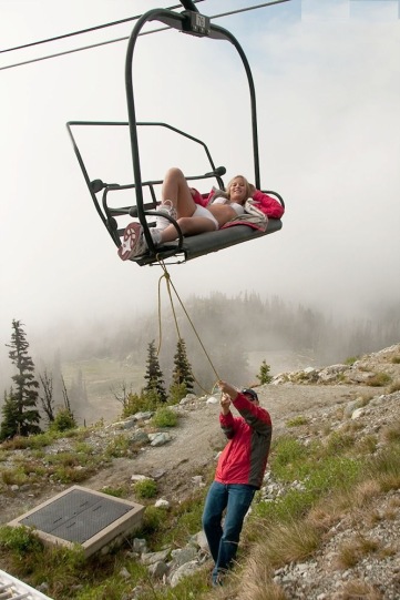 Hannah Teter no panties 78 Hannah Teter no panties 78