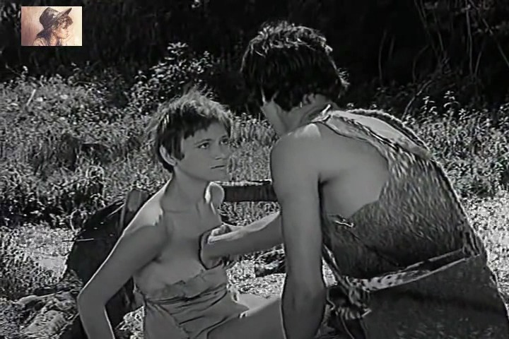 Hara Angelousi no panties Hara Angelousi no panties