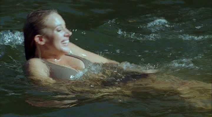 Haylie Duff naked 51