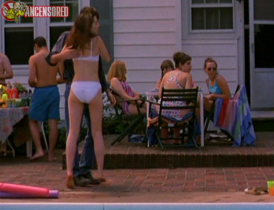 Heather McComb intimate photos Heather McComb intimate photos