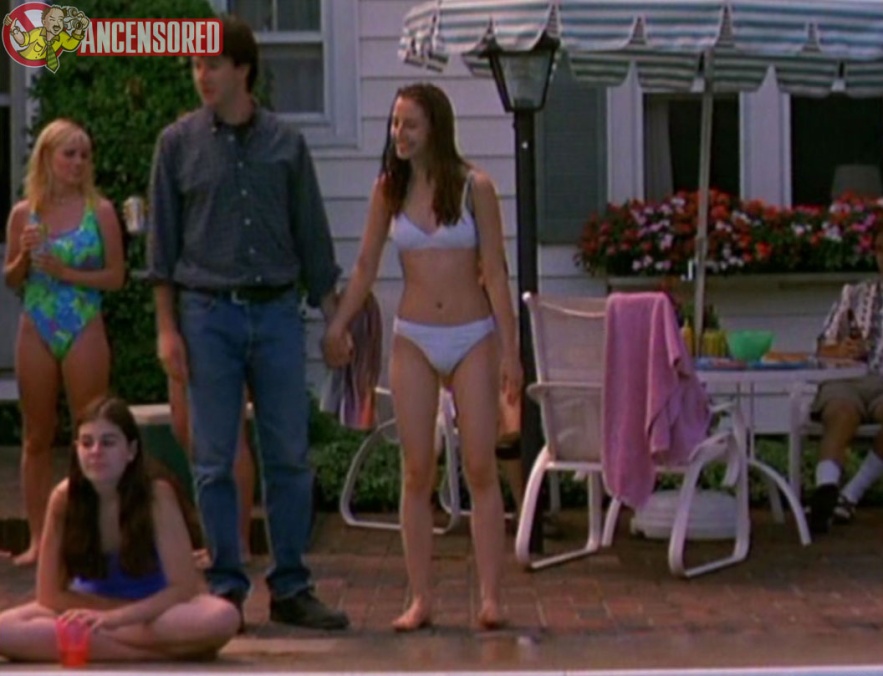 Heather McComb stockings Heather McComb stockings