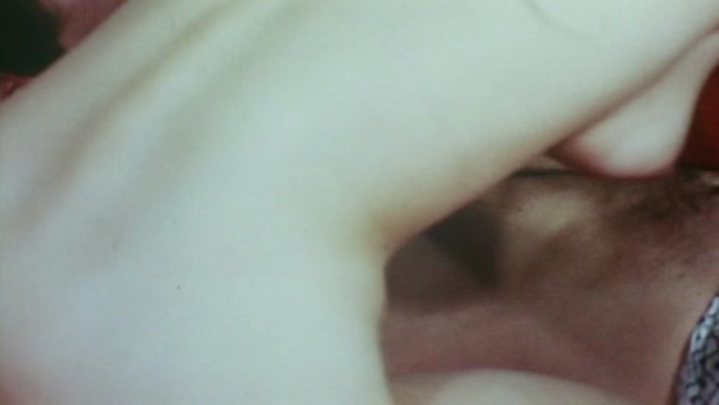 Heather Starr intimate photos 37