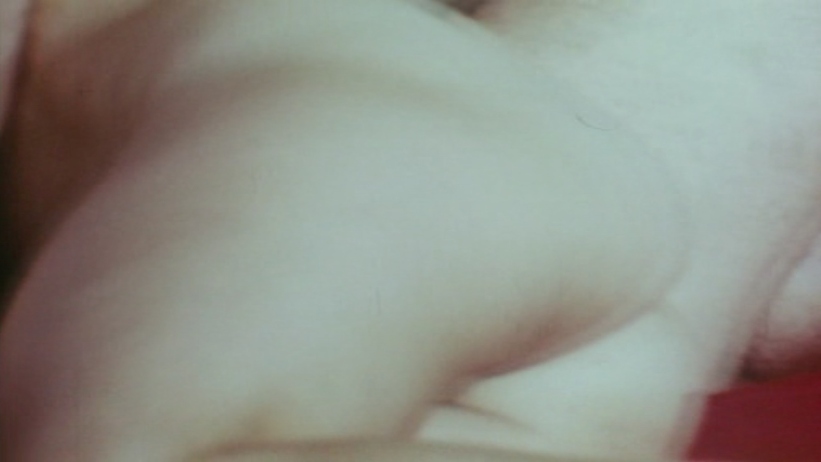 Heather Starr pantyhose