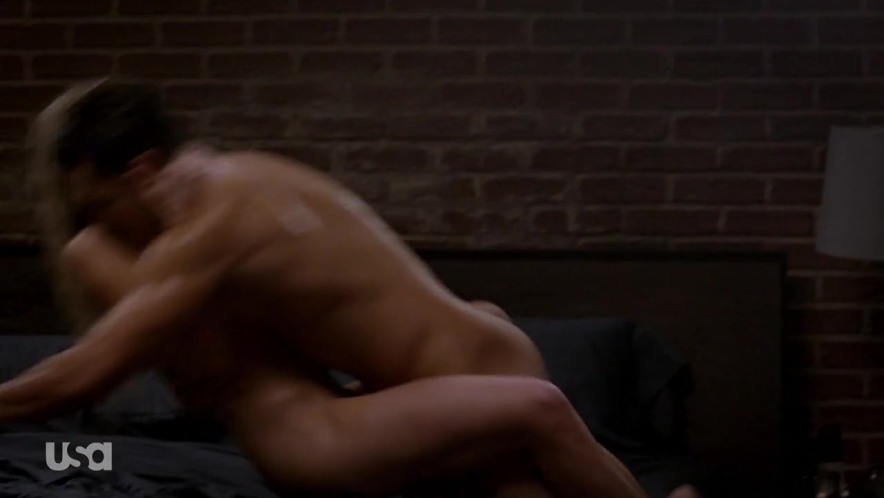 Heather Williams pantyhose 78