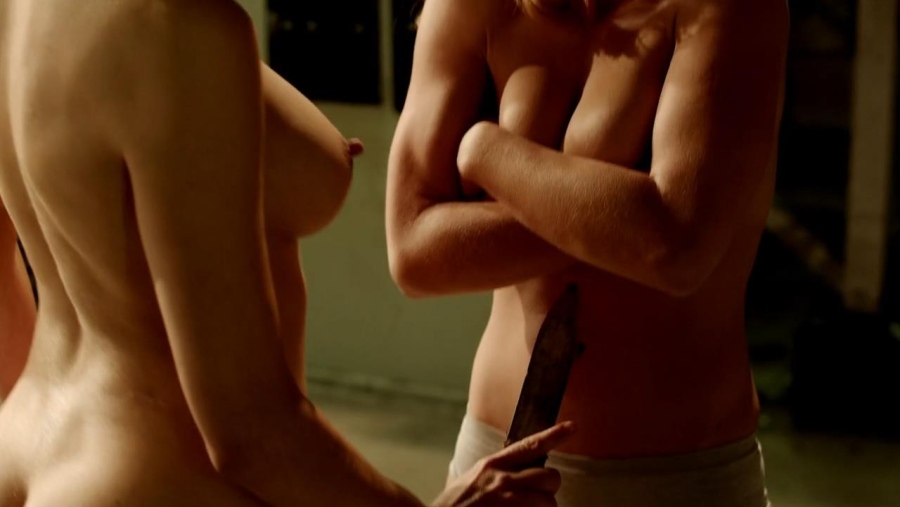 Heidi James boobs are visible 40 Heidi James boobs are visible 40