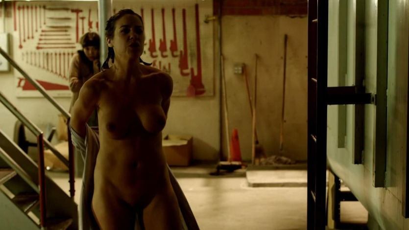 Heidi James pantyhose Heidi James pantyhose