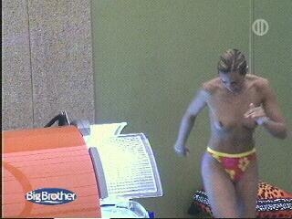 Heidi Zutterman intimate photos 26