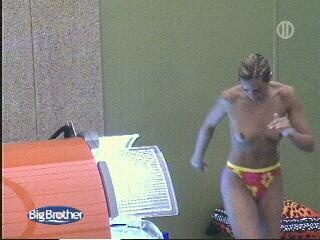 Heidi Zutterman naked 74 Heidi Zutterman naked 74