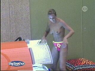 Heidi Zutterman pussy Heidi Zutterman pussy