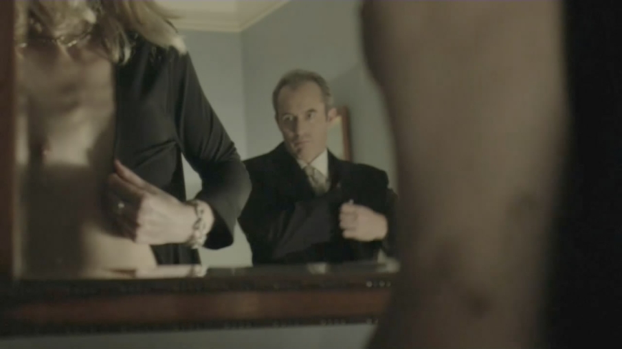 Helen Kennedy intimate photos 19