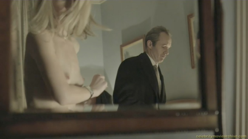 Helen Kennedy intimate photos 22