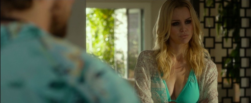 Helena Mattsson photos between the legs 60