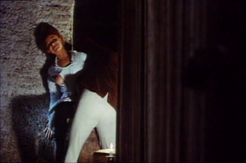 Hilde Brand panties Hilde Brand panties