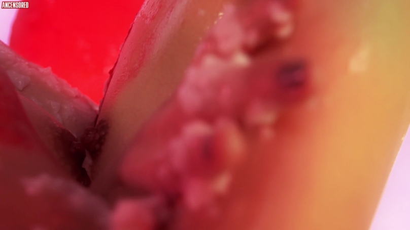 Hiroko Yashiki exposed ass 26