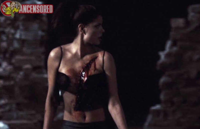 Ileana Lazariuc exposed ass 53 Ileana Lazariuc exposed ass 53