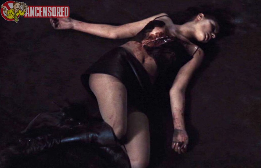 Ileana Lazariuc naked 14 Ileana Lazariuc naked 14