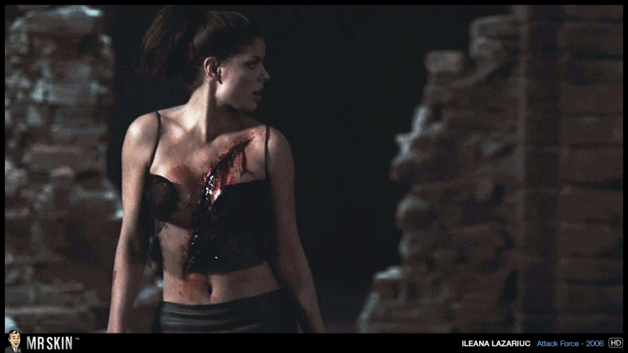 Ileana Lazariuc no panties 20 Ileana Lazariuc no panties 20