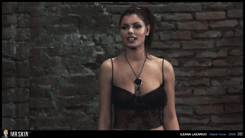 Ileana Lazariuc no panties Ileana Lazariuc no panties