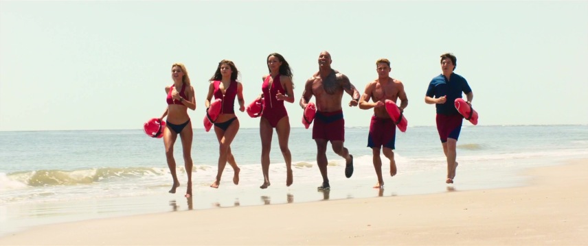 Ilfenesh Hadera intimate photos 24