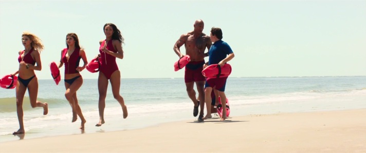 Ilfenesh Hadera pantyhose 25