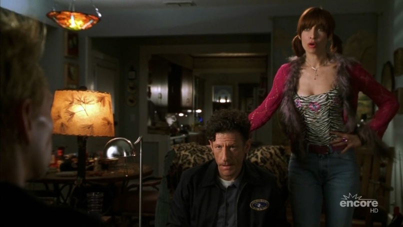 Illeana Douglas intimate photos Illeana Douglas intimate photos