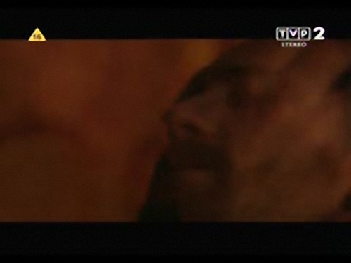 Ilona Ostrowska in lingerie