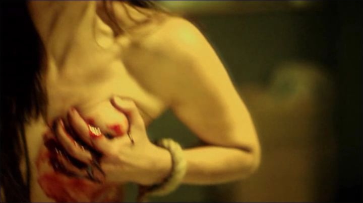 Ilse Salas in lingerie 18 Ilse Salas in lingerie 18