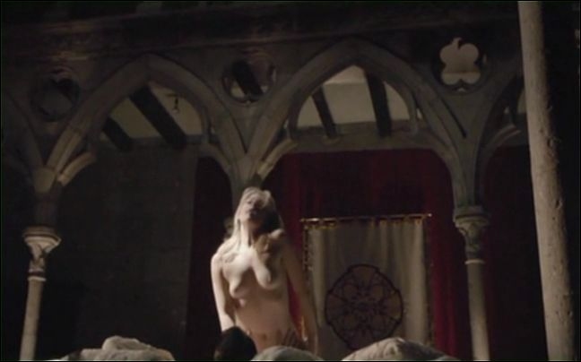 Ilse Salas pantyhose Ilse Salas pantyhose