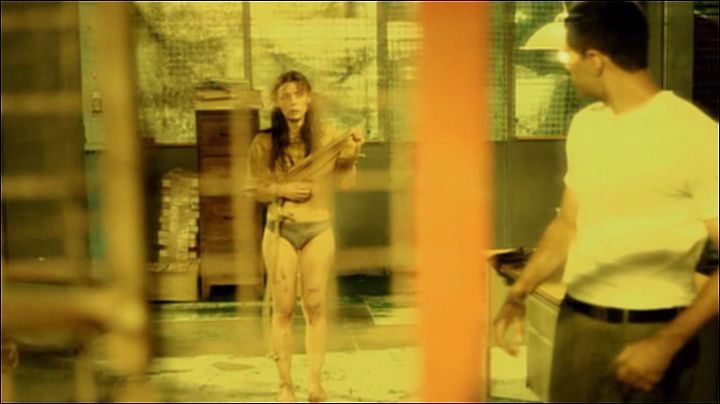 Ilse Salas pussy Ilse Salas pussy