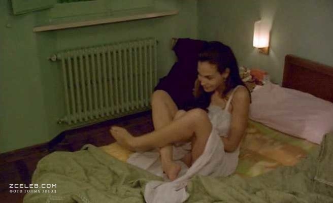 In Saster photos between the legs 49 In Saster photos between the legs 49