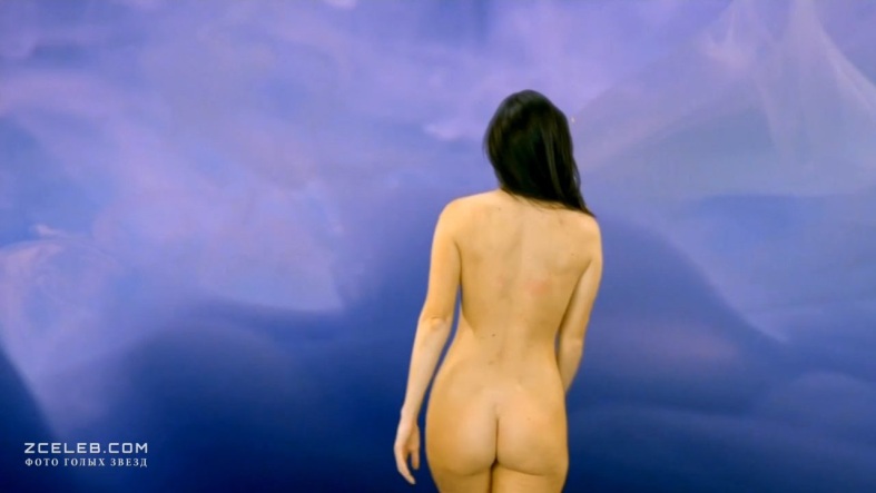 India Summer boobs are visible 82 India Summer boobs are visible 82