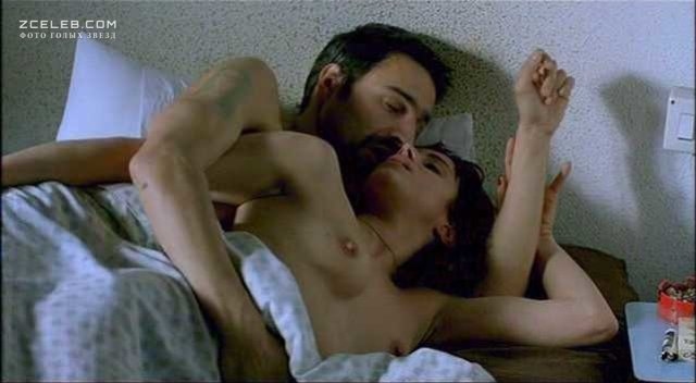 Ingrid Rubio breasts Ingrid Rubio breasts