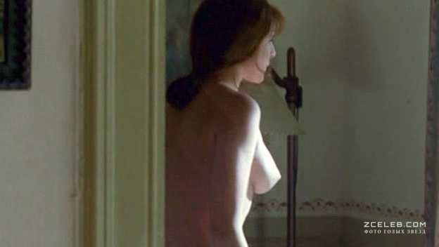 Ingrid Rubio intimate photos 15 Ingrid Rubio intimate photos 15