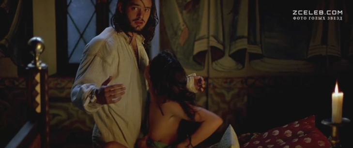 Ingrid Rubio intimate photos Ingrid Rubio intimate photos