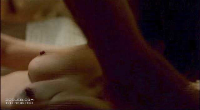 Ingrid Rubio naked Ingrid Rubio naked