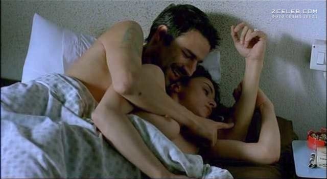 Ingrid Rubio stockings 78 Ingrid Rubio stockings 78