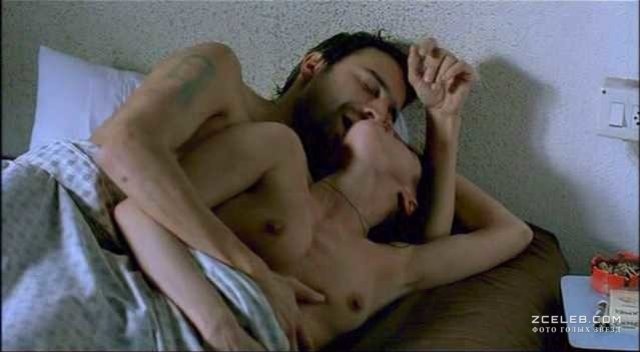 Ingrid Rubio young 12 Ingrid Rubio young 12