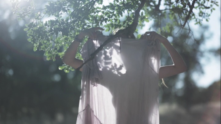 Iren Levy panties 53