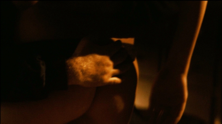 Irina Antonie ass 82 Irina Antonie ass 82