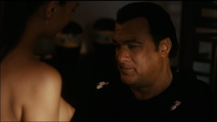 Irina Antonie in a skirt Irina Antonie in a skirt