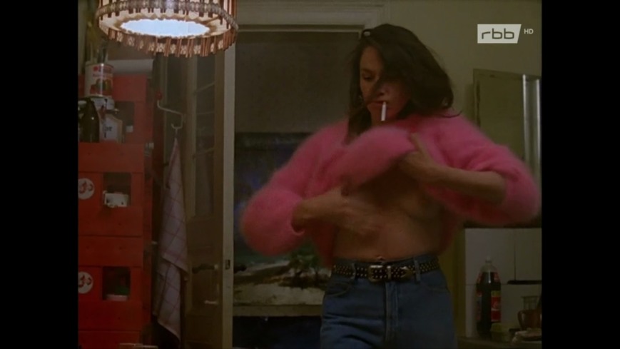 Iris Disse in a skirt 15 Iris Disse in a skirt 15