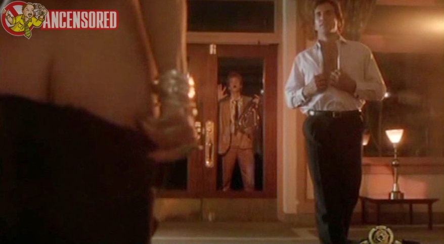 Isa Jank in lingerie 89