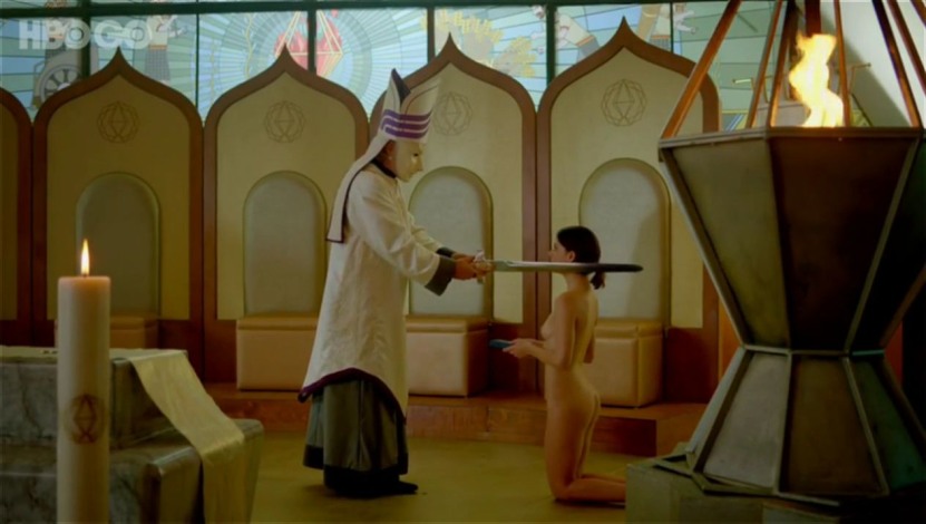 Isabel Burr breasts Isabel Burr breasts