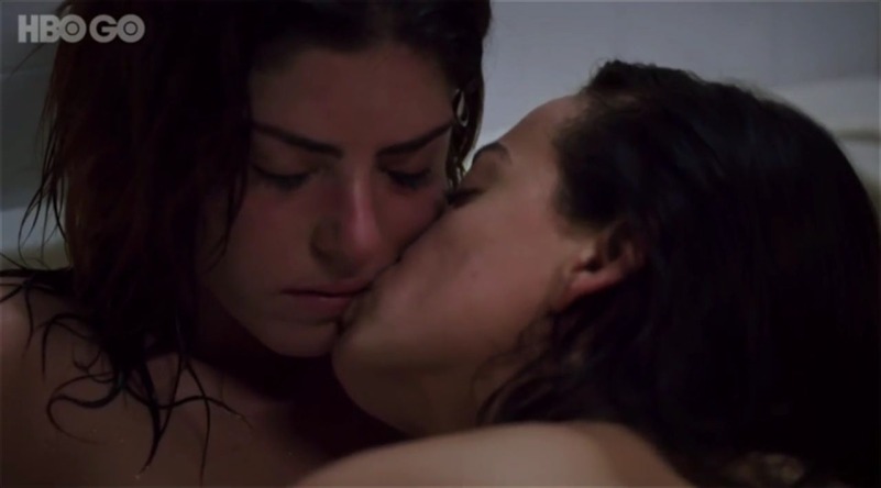 Isabel Burr exposed ass 72 Isabel Burr exposed ass 72