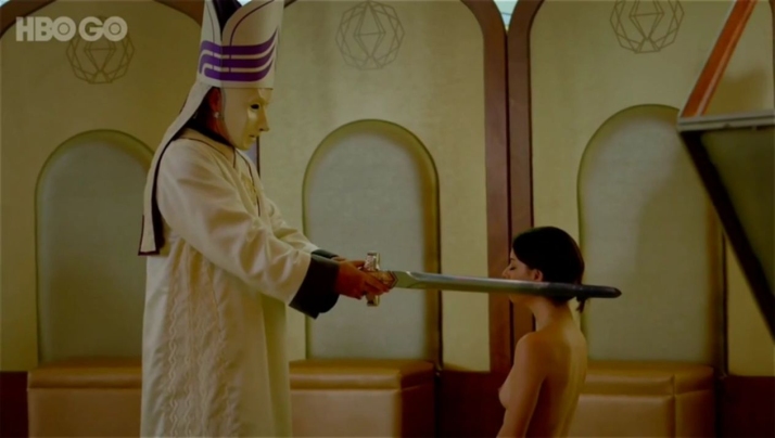 Isabel Burr exposed ass Isabel Burr exposed ass