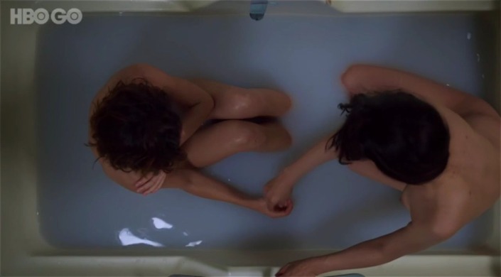 Isabel Burr in lingerie Isabel Burr in lingerie